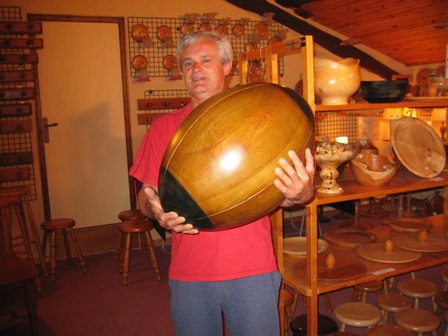 [z4;0;1;0;2;1;2;346;1;1;2;2;1;y]