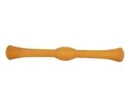 Bâton qi gong olive B31