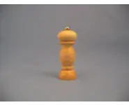 Poivrière en frêne