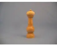 Poivrière en frêne gd modèle