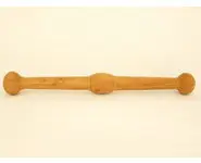 Bâton qi gong grand B41