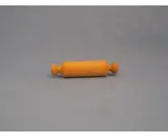 Rouleau à patisserie petit en bois