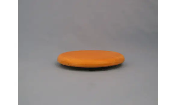 Dessous de plat en bois