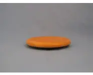 Dessous de plat en bois