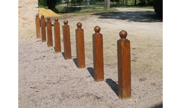 Travaux sur commande